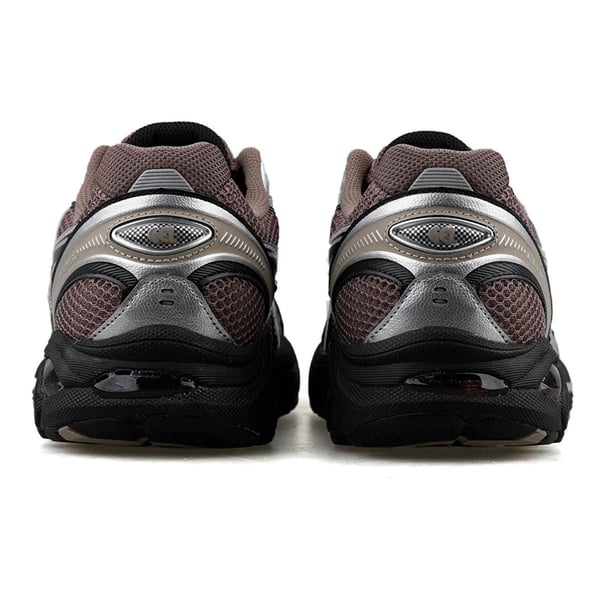 ASİCS GT-2160 UNISEX SNEAKER 1203A275