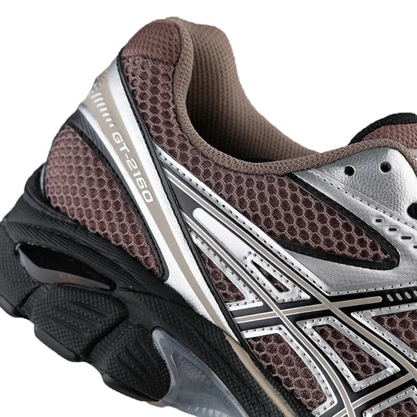 ASİCS GT-2160 UNISEX SNEAKER 1203A275
