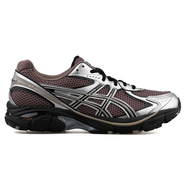 ASİCS GT-2160 UNISEX SNEAKER 1203A275