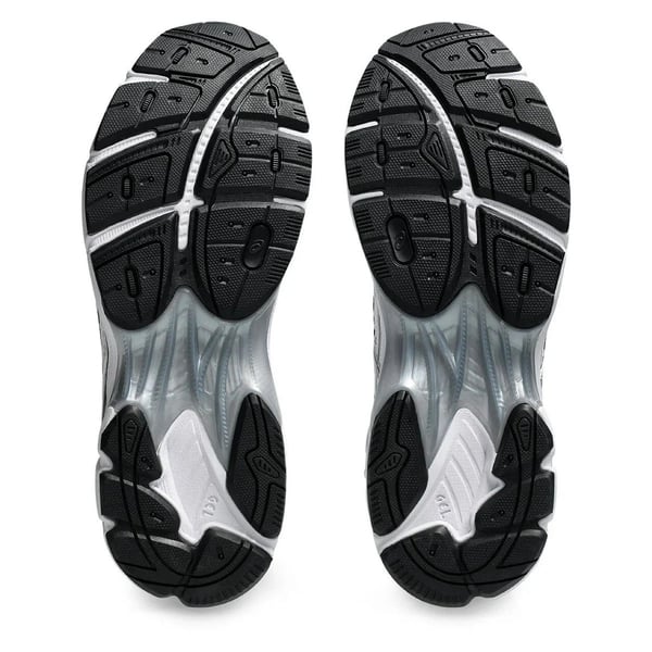 ASİCS GT-2160 UNISEX SNEAKER 1203A275