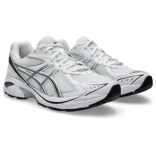 ASİCS GT-2160 UNISEX SNEAKER 1203A275