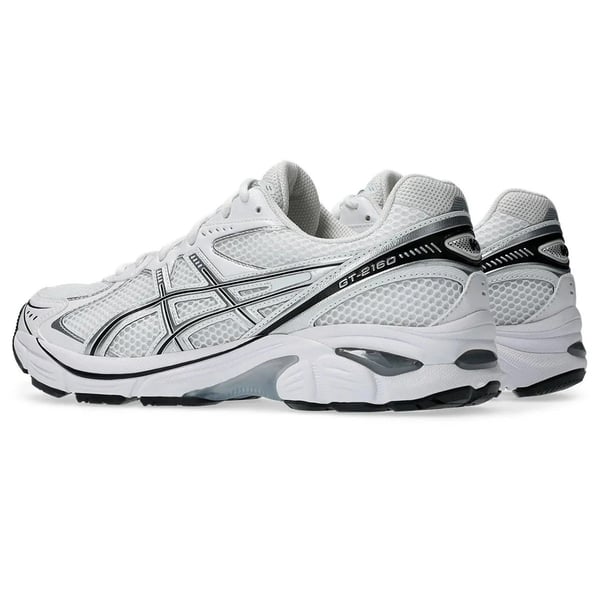 ASİCS GT-2160 UNISEX SNEAKER 1203A275