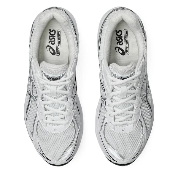 ASİCS GT-2160 UNISEX SNEAKER 1203A275