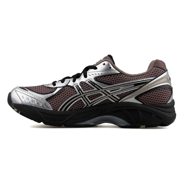 ASİCS GT-2160 UNISEX SNEAKER 1203A275