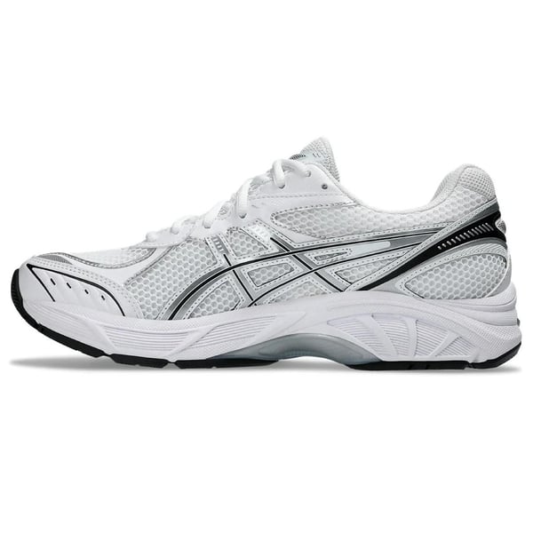ASİCS GT-2160 UNISEX SNEAKER 1203A275