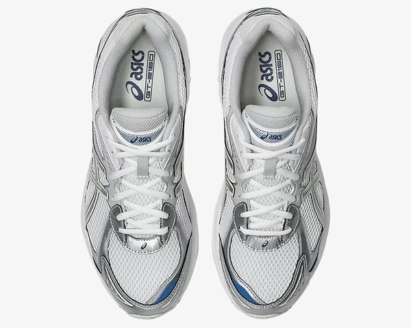 ASİCS GT-2160 UNISEX SNEAKER 1203A275