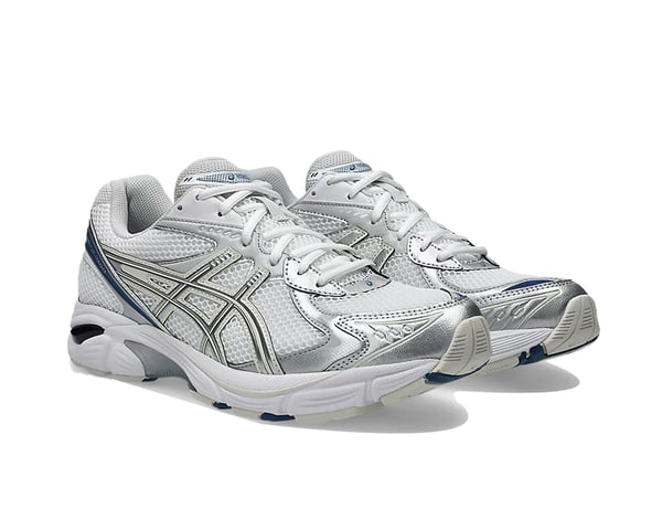 ASİCS GT-2160 UNISEX SNEAKER 1203A275