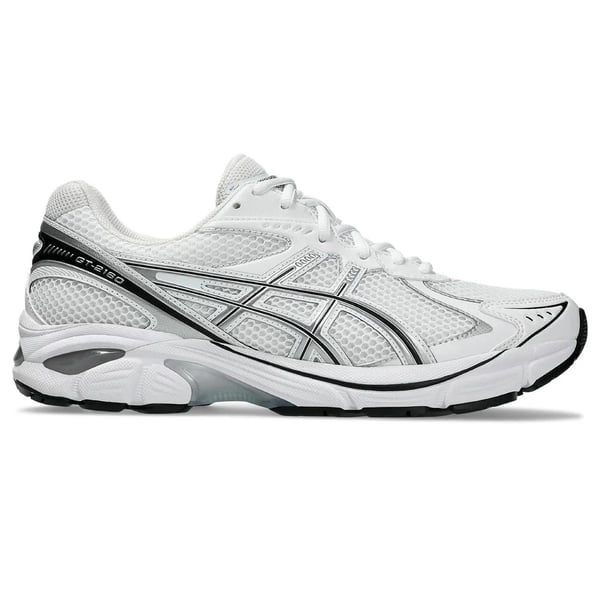 ASİCS GT-2160 UNISEX SNEAKER 1203A275