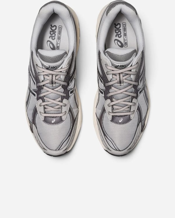 ASİCS GT-2160 UNISEX SNEAKER 1203A320