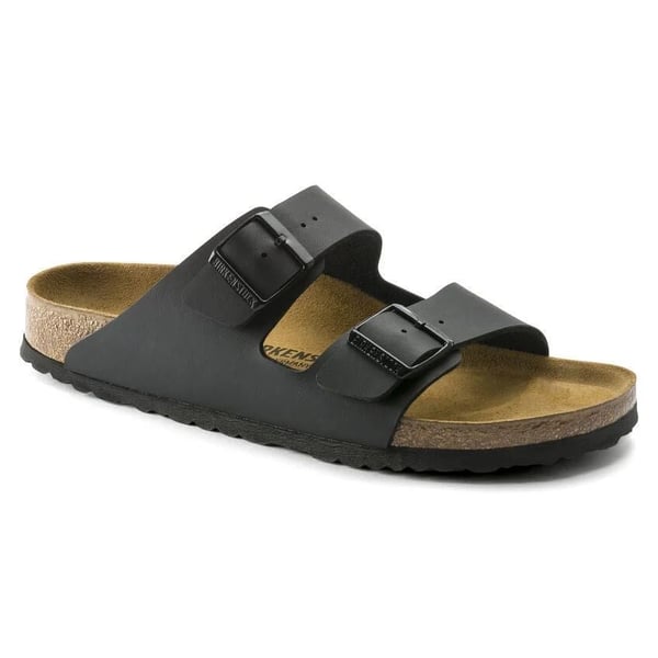 BIRKENSTOCK ARIZONA BF ÇİFT BANTLI TERLİK 051791