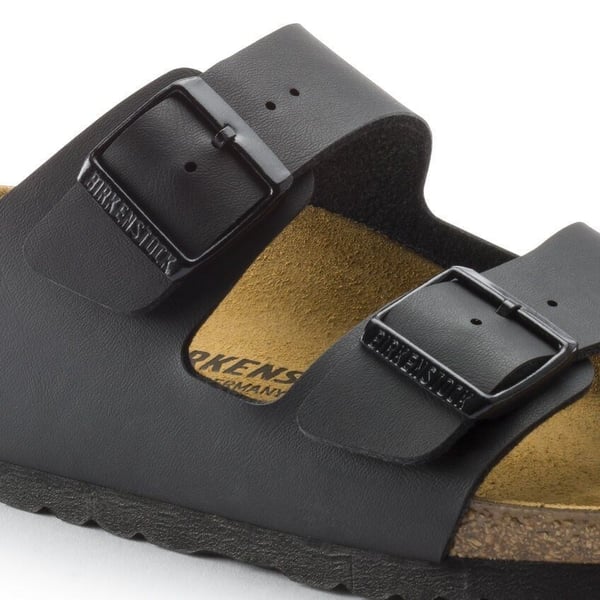 BIRKENSTOCK ARIZONA BF ÇİFT BANTLI TERLİK 051791