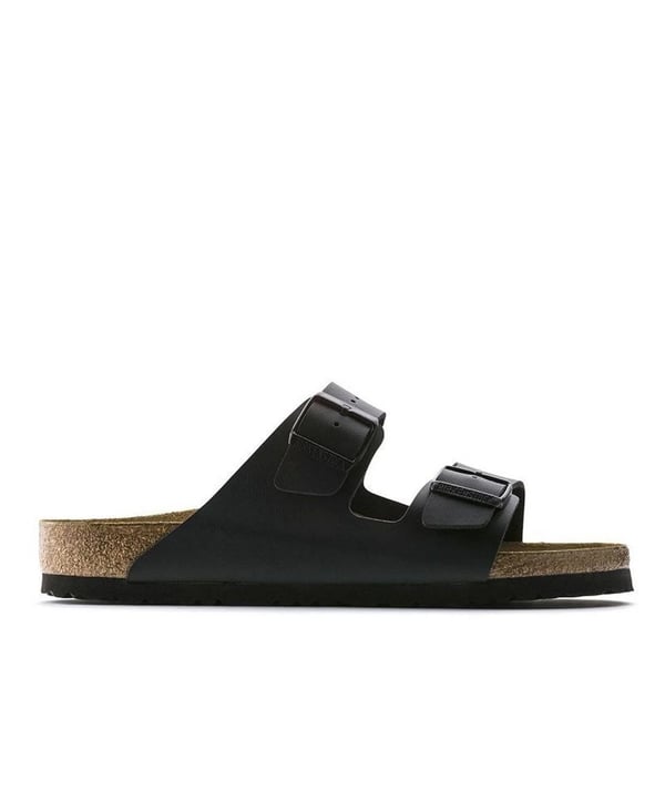 BIRKENSTOCK ARIZONA BF ÇİFT BANTLI TERLİK 051793