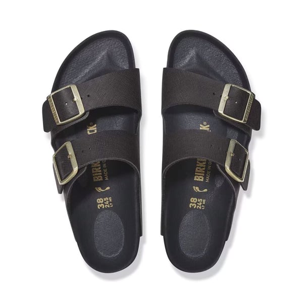 BIRKENSTOCK ARIZONA BF SAFFIANO KADIN TERLİK 1029493