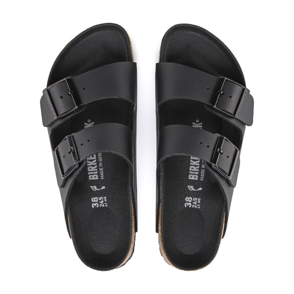 BIRKENSTOCK ARIZONA BF TRIPLES ERKEK TERLİK 1019069