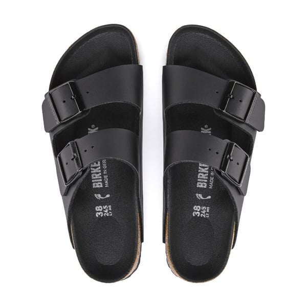 BIRKENSTOCK ARIZONA BF TRIPLES ERKEK TERLİK 1019069
