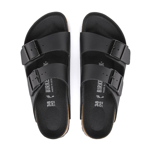 BIRKENSTOCK ARIZONA BF TRIPLES ERKEK TERLİK 1019069