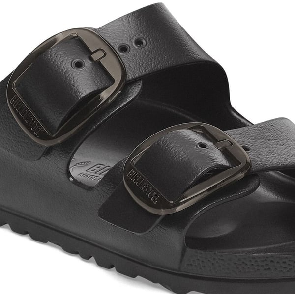 BIRKENSTOCK ARIZONA EVA BIG BUCKLE SUYA DAYANIKLI KADIN TERLİK 1029641