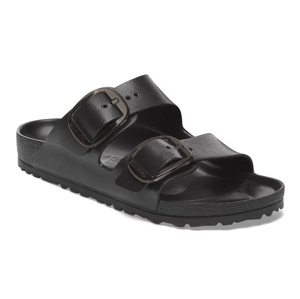 BIRKENSTOCK ARIZONA EVA BIG BUCKLE SUYA DAYANIKLI KADIN TERLİK 1029641