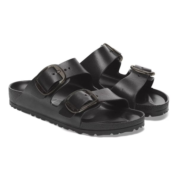 BIRKENSTOCK ARIZONA EVA BIG BUCKLE SUYA DAYANIKLI KADIN TERLİK 1029641