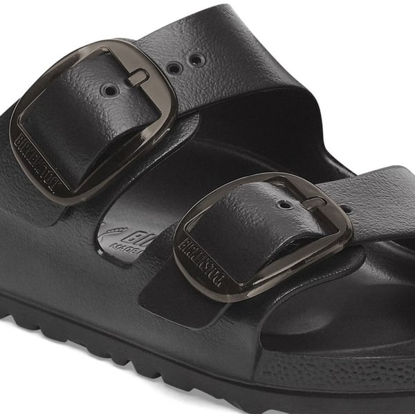 BIRKENSTOCK ARIZONA EVA BIG BUCKLE SUYA DAYANIKLI KADIN TERLİK 1029641