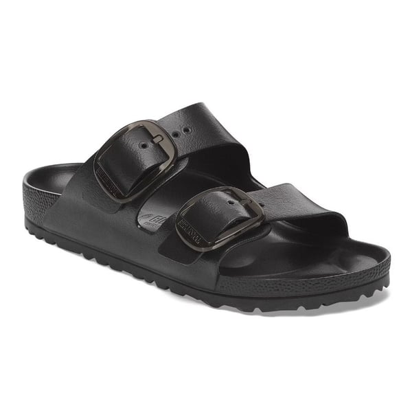 BIRKENSTOCK ARIZONA EVA BIG BUCKLE SUYA DAYANIKLI KADIN TERLİK 1029641