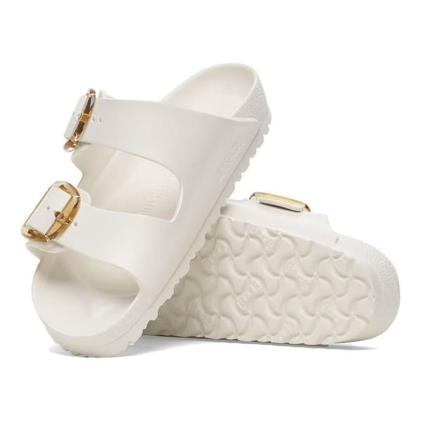 BIRKENSTOCK ARIZONA EVA BIG BUCKLE SUYA DAYANIKLI KADIN TERLİK 1029651