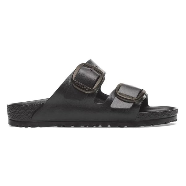 BIRKENSTOCK ARIZONA EVA BIG BUCKLE SUYA DAYANIKLI KADIN TERLİK 1029641