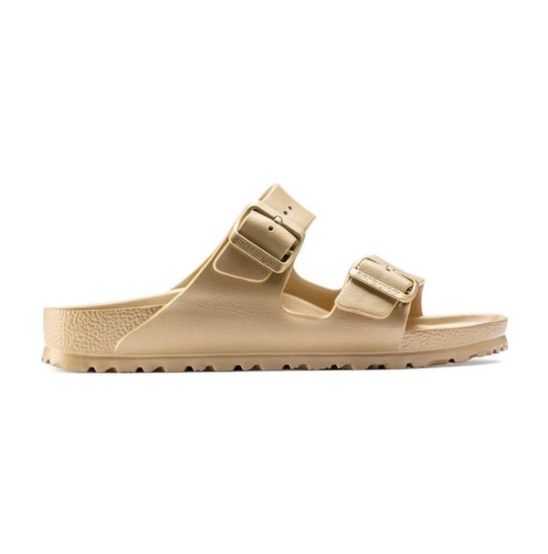 BIRKENSTOCK ARIZONA EVA GLAMOUR SUYA DAYANIKLI KADIN TERLİK 1022465