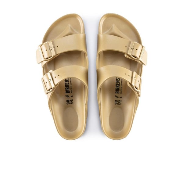 BIRKENSTOCK ARIZONA EVA GLAMOUR SUYA DAYANIKLI KADIN TERLİK 1022465