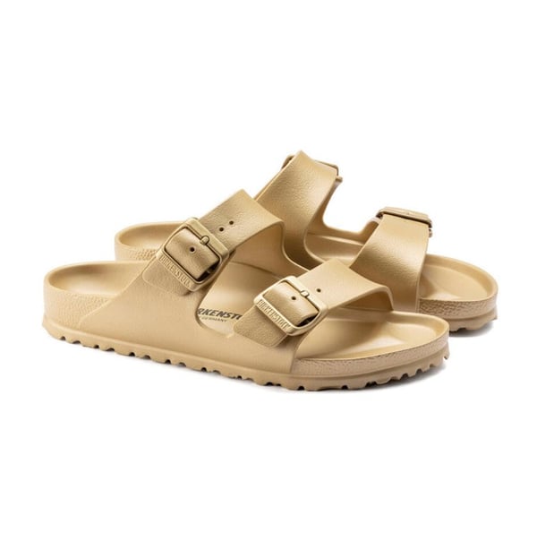 BIRKENSTOCK ARIZONA EVA GLAMOUR SUYA DAYANIKLI KADIN TERLİK 1022465
