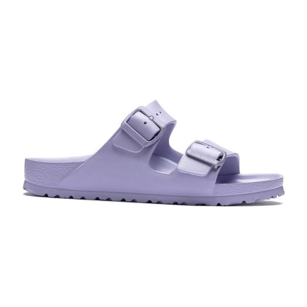BIRKENSTOCK ARIZONA EVA KADIN TERLİK 1017046