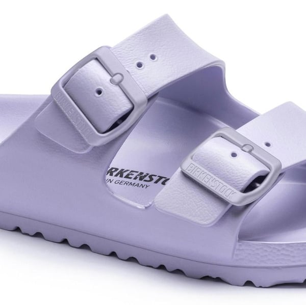 BIRKENSTOCK ARIZONA EVA KADIN TERLİK 1017046
