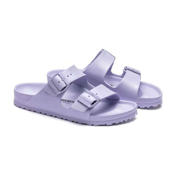 BIRKENSTOCK ARIZONA EVA KADIN TERLİK 1017046