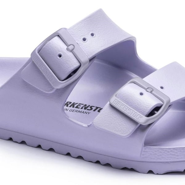 BIRKENSTOCK ARIZONA EVA KADIN TERLİK 1017046