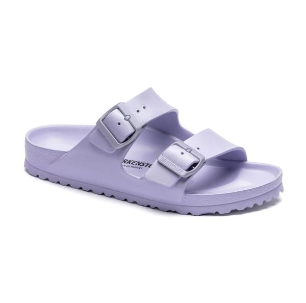 BIRKENSTOCK ARIZONA EVA KADIN TERLİK 1017046