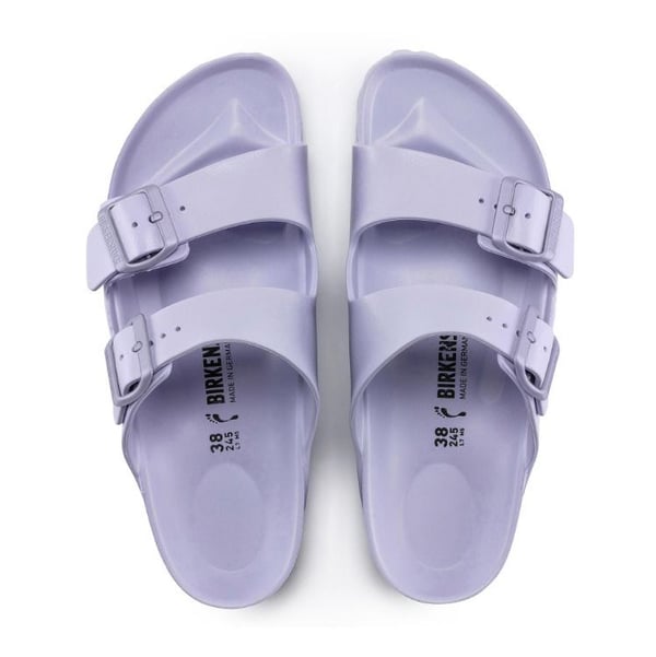 BIRKENSTOCK ARIZONA EVA KADIN TERLİK 1017046