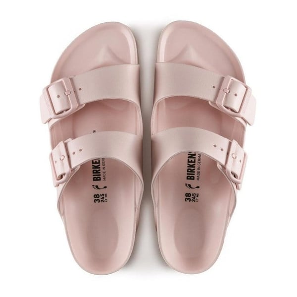 BIRKENSTOCK ARIZONA EVA KADIN TERLİK 1014614