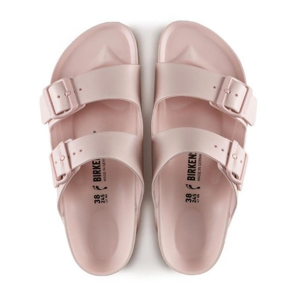 BIRKENSTOCK ARIZONA EVA KADIN TERLİK 1014614