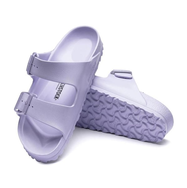 BIRKENSTOCK ARIZONA EVA KADIN TERLİK 1017046