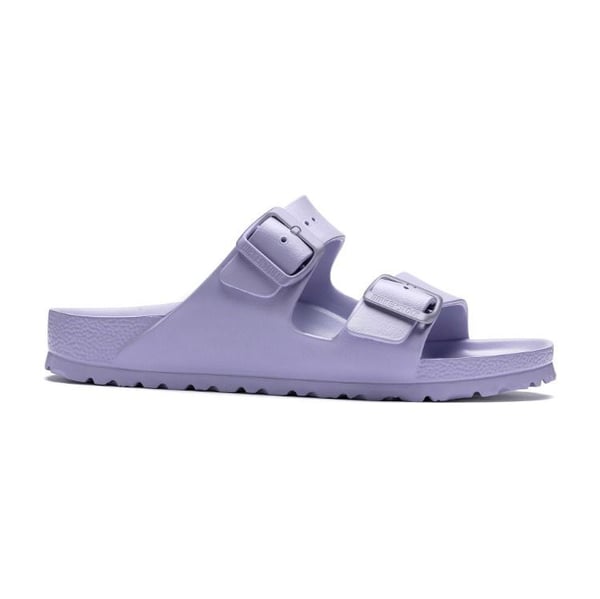 BIRKENSTOCK ARIZONA EVA KADIN TERLİK 1017046