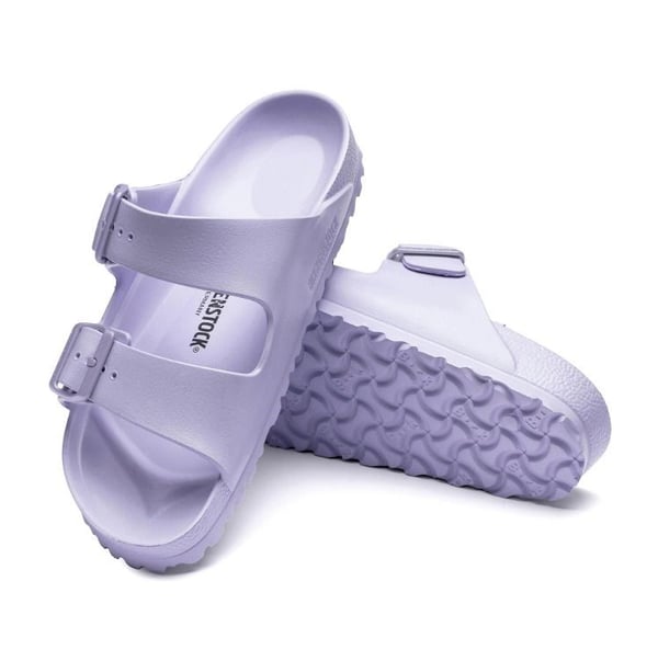 BIRKENSTOCK ARIZONA EVA KADIN TERLİK 1017046