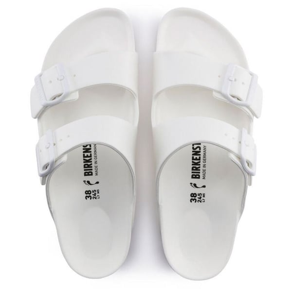 BIRKENSTOCK ARIZONA EVA SUYA DAYANIKLI TERLİK 129443