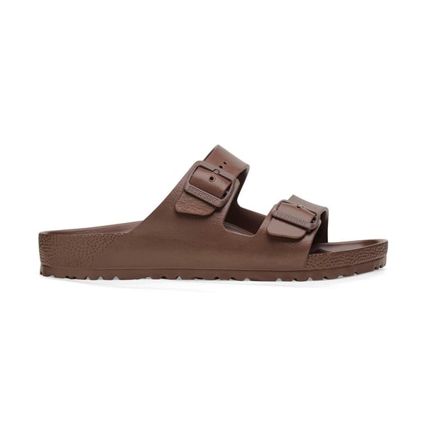 BIRKENSTOCK ARIZONA EVA SUYA DAYANIKLI ERKEK TERLİK 1027328