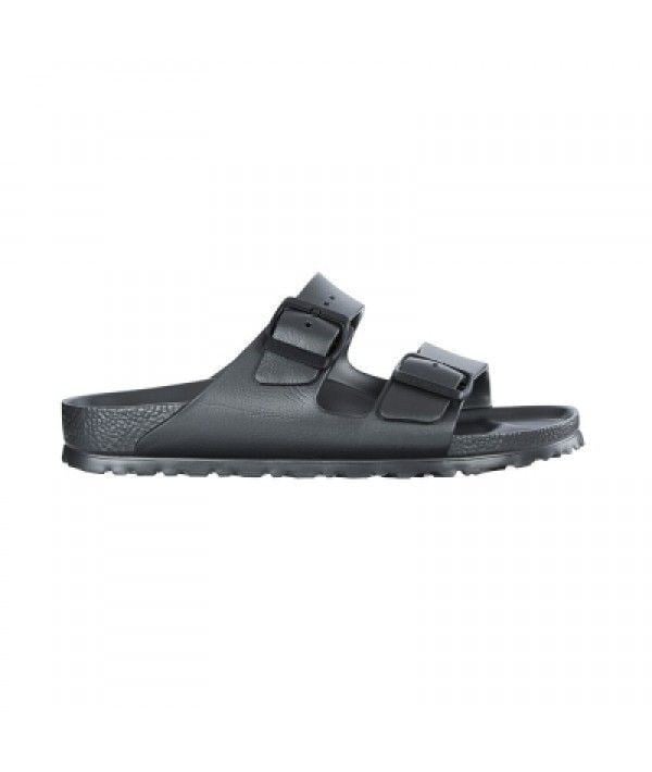 BIRKENSTOCK ARIZONA EVA SUYA DAYANIKLI TERLİK 1001498