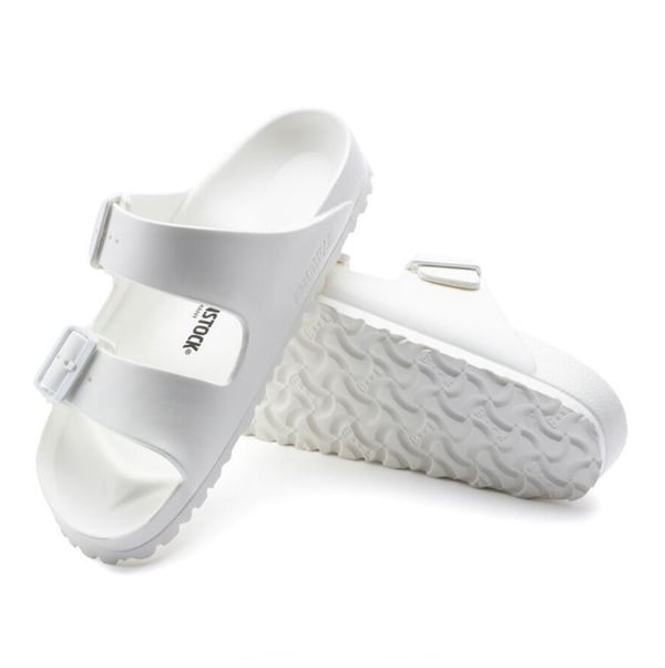 BIRKENSTOCK ARIZONA EVA SUYA DAYANIKLI TERLİK 129443