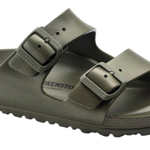 BIRKENSTOCK ARIZONA EVA SUYA DAYANIKLI TERLİK 1019152