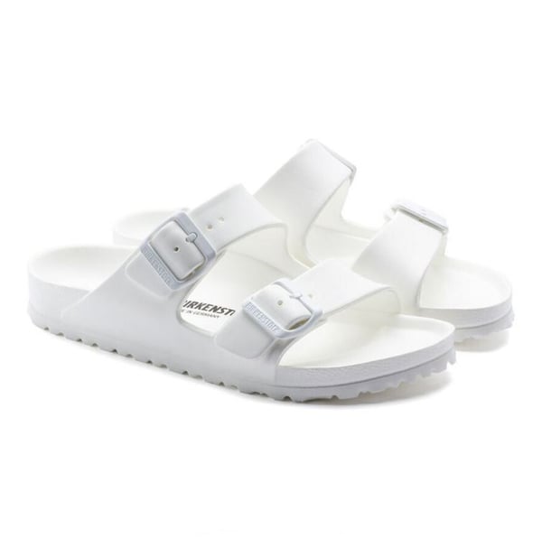 BIRKENSTOCK ARIZONA EVA SUYA DAYANIKLI TERLİK 129443