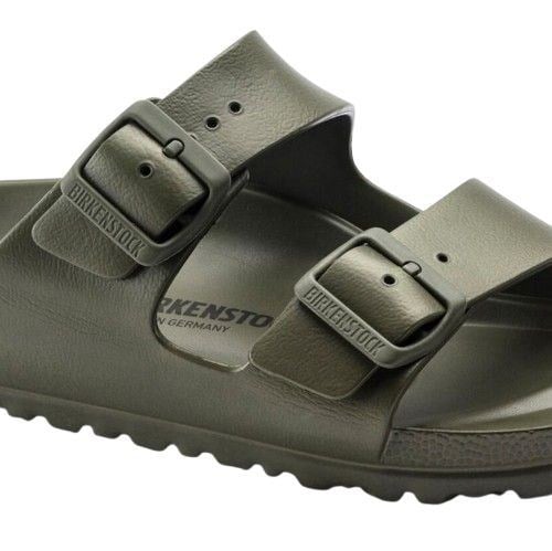 BIRKENSTOCK ARIZONA EVA SUYA DAYANIKLI TERLİK 1019152