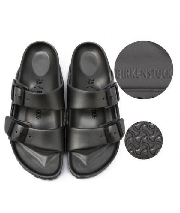 BIRKENSTOCK ARIZONA EVA SUYA DAYANIKLI TERLİK 1001498