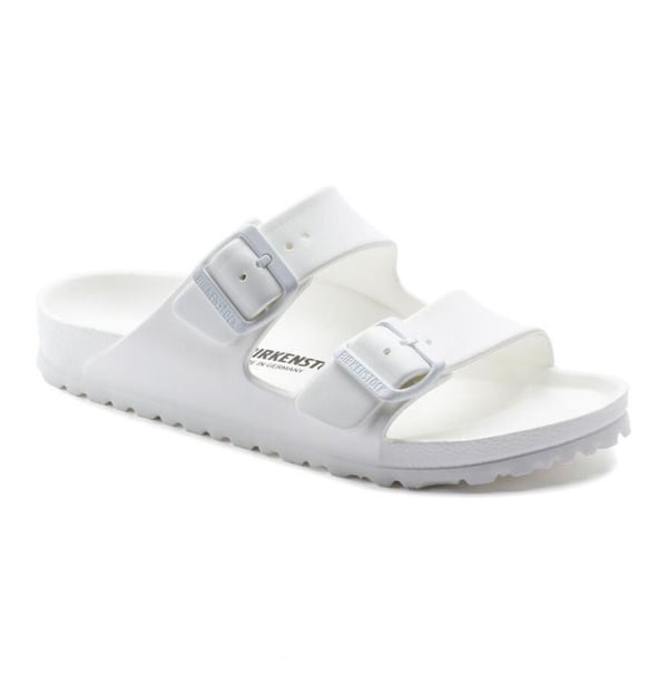 BIRKENSTOCK ARIZONA EVA SUYA DAYANIKLI TERLİK 129443